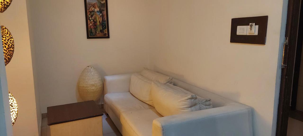 Srm Hotel Tuticorin Ngoại thất bức ảnh